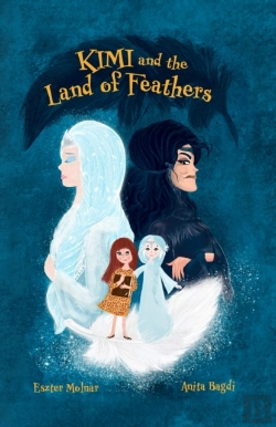 Bertrand.pt - Kimi And The Land Of Feathers