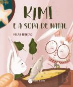 Kimi e a Sopa de Natal