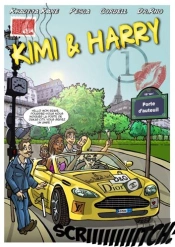 Kimi Et Harry T01