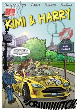 Bertrand.pt - Kimi Et Harry T01