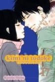 Kimi Ni Todoke: From Me To You, Vol. 17
