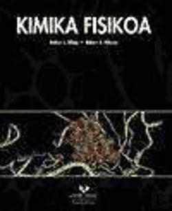 Bertrand.pt - Kimika Fisikoa