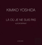 Kimiko Yoshida