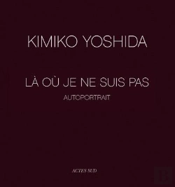 Bertrand.pt - Kimiko Yoshida