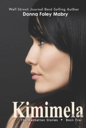 Kimimela