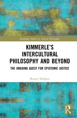 Bertrand.pt - Kimmerleâ€™S Intercultural Philosophy And Beyond