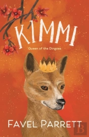 Kimmi