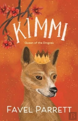Bertrand.pt - Kimmi