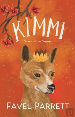 Bertrand.pt - Kimmi