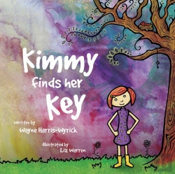 Bertrand.pt - Kimmy Finds Her Key