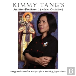 Bertrand.pt - Kimmy Tang'S Asian-Fusion Lenten Cuisine