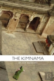 Kimnama