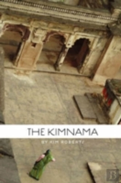 Bertrand.pt - Kimnama