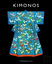 Kimono