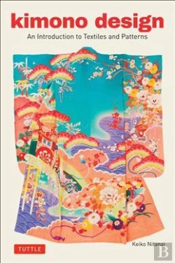 Bertrand.pt - Kimono Design /Anglais