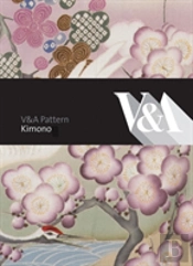 Kimonos