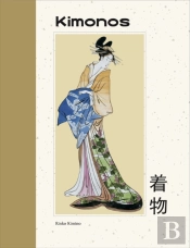 Kimonos
