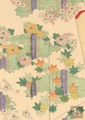 Kimonos