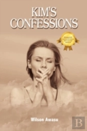 Kim'S Confessions