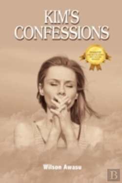Bertrand.pt - Kim'S Confessions