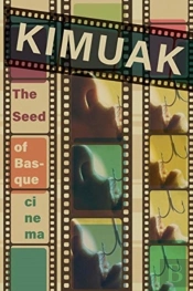 Kimuak