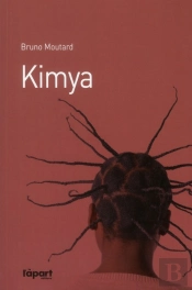 Kimya