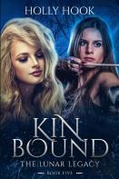 Kin Bound