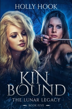 Bertrand.pt - Kin Bound