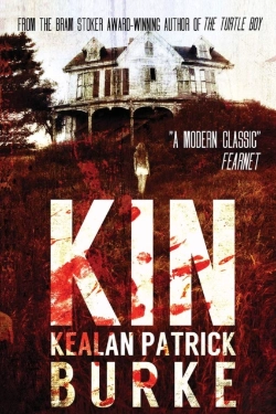 Bertrand.pt - Kin
