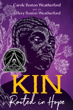 Bertrand.pt - Kin