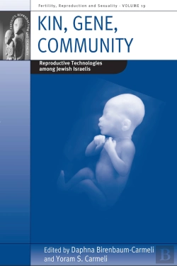 Bertrand.pt - Kin, Gene, Community