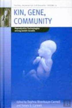 Bertrand.pt - Kin, Gene, Community