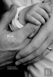 Kin