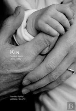 Bertrand.pt - Kin