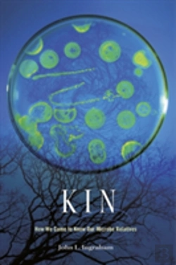 Bertrand.pt - Kin
