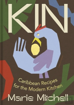Bertrand.pt - Kin