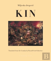 Kin