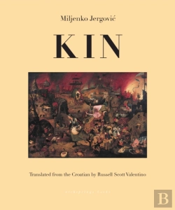 Bertrand.pt - Kin