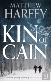 Kin Of Cain