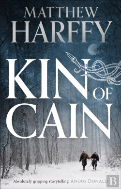 Bertrand.pt - Kin Of Cain