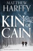 Kin Of Cain