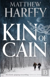 Kin Of Cain
