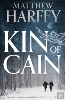Bertrand.pt - Kin Of Cain