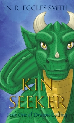 Bertrand.pt - Kin Seeker
