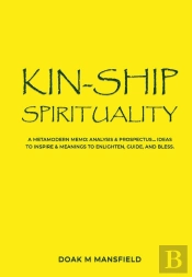 Kin-Ship Spirituality