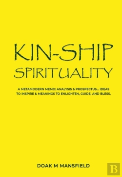 Bertrand.pt - Kin-Ship Spirituality