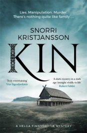 Kin