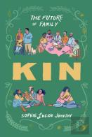 Kin