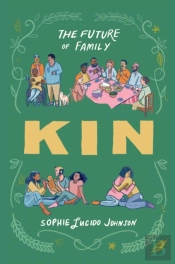 Kin