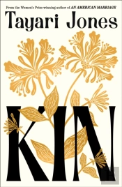 Kin